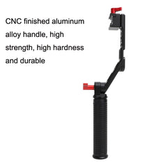 Para DJI Ronin RS3 Pro estabilizador de mang...