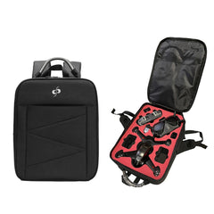 Para DJI FPV Drone Bolsa de hombro Impermeab...