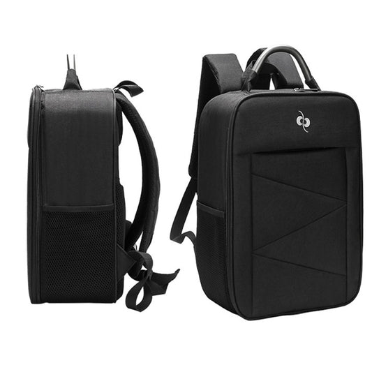 Para DJI FPV Drone Bolsa de hombro Impermeab...