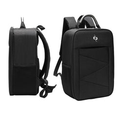 Para DJI FPV Drone Bolsa de hombro Impermeab...