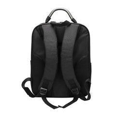 Para DJI FPV Drone Bolsa de hombro Impermeab...
