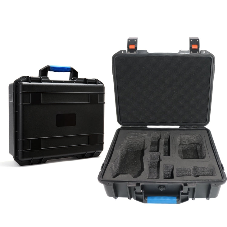 Para DJI Mavic 3 Classic Drone Storage Box E...