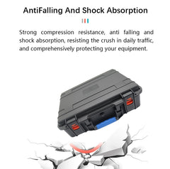 Para DJI Mavic 3 Classic Drone Storage Box E...