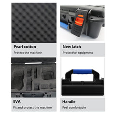 Para DJI Mavic 3 Classic Drone Storage Box E...