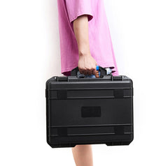 Para DJI Mavic 3 Classic Drone Storage Box E...