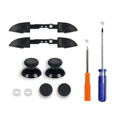 Kit de reparación para mando de Xbox Series ...