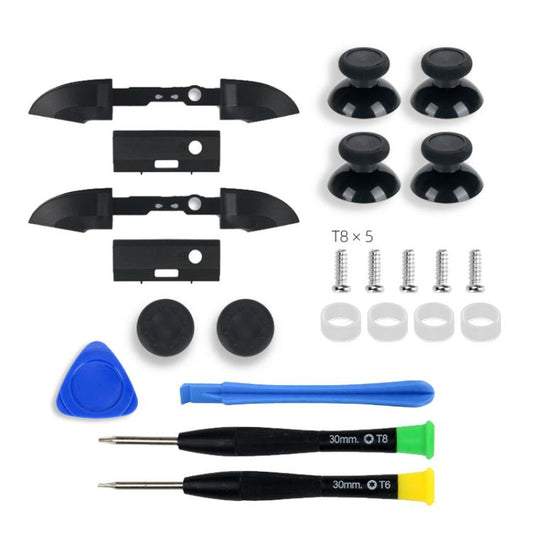 Kit de reparación para mando de Xbox Series ...