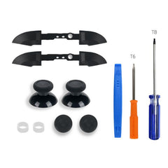 Kit de reparación para mando de Xbox Series ...