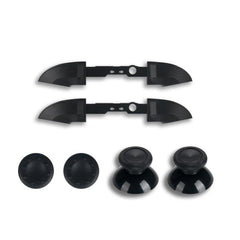Kit de reparación para mando de Xbox Series ...