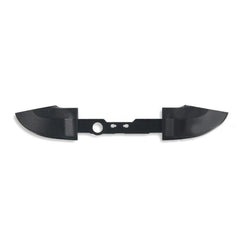 Kit de reparación para mando de Xbox Series ...