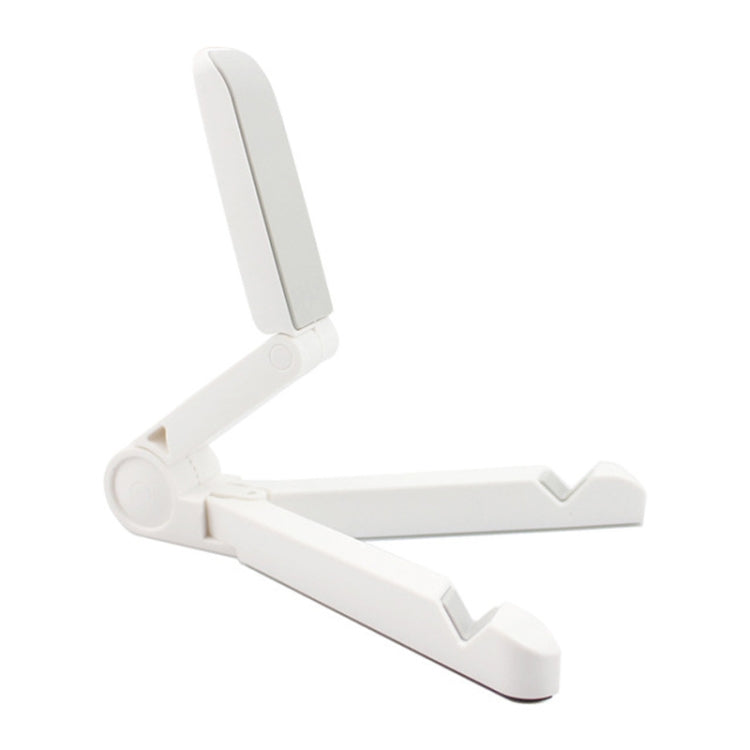 54356 Soporte antideslizante universal para teléfono de tableta de escritorio