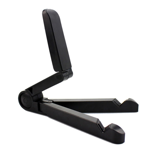 54356 Soporte antideslizante universal para teléfono de tableta de escritorio
