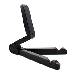 54356 Soporte antideslizante universal para teléfono de tableta de escritorio