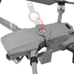 Para DJI Mavic 2 Pro y Zoom Airdrop System D...