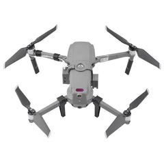 Para DJI Mavic 2 Pro y Zoom Airdrop System D...