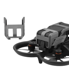 Para DJI Avata Batería Hebilla anti-liberaci...