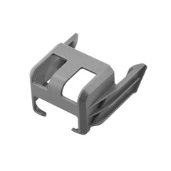 Para DJI Avata Batería Hebilla anti-liberaci...