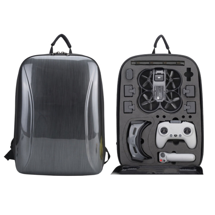 Para DJI AVATA bolsa de almacenamiento carca...