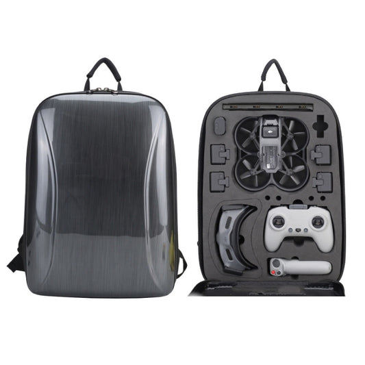 Para DJI AVATA bolsa de almacenamiento carca...
