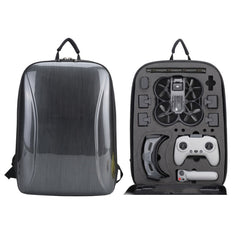Para DJI AVATA bolsa de almacenamiento carca...