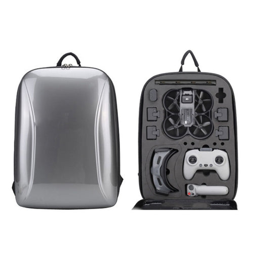 Para DJI AVATA bolsa de almacenamiento carca...