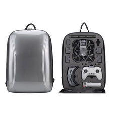 Para DJI AVATA bolsa de almacenamiento carca...
