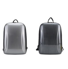 Para DJI AVATA bolsa de almacenamiento carca...