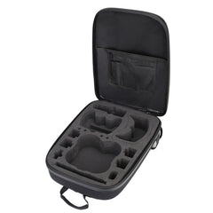 Para DJI AVATA bolsa de almacenamiento carca...