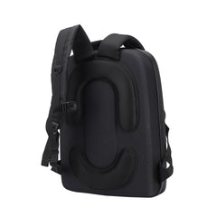 Para DJI AVATA bolsa de almacenamiento carca...