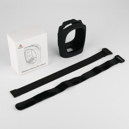 Para JBL Clip 4 Altavoz Bluetooth Funda prot...