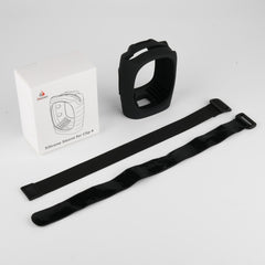 Para JBL Clip 4 Altavoz Bluetooth Funda prot...