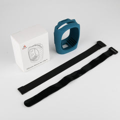 Para JBL Clip 4 Altavoz Bluetooth Funda prot...