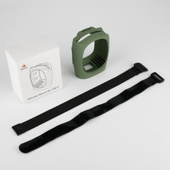 Para JBL Clip 4 Altavoz Bluetooth Funda prot...