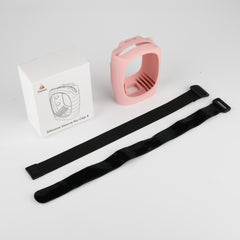 Para JBL Clip 4 Altavoz Bluetooth Funda prot...