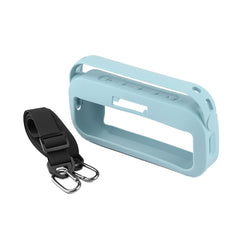 Para Bose SoundLink Flex Altavoz Bluetooth F...