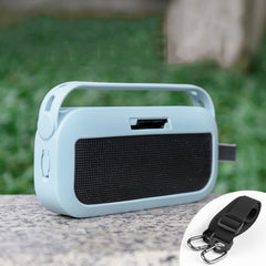 Para Bose SoundLink Flex Altavoz Bluetooth F...
