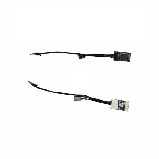Para DJI FPV Drone Gimbal Cable de señal de ...