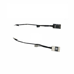 Para DJI FPV Drone Gimbal Cable de señal de ...