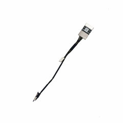 Para DJI FPV Drone Gimbal Cable de señal de ...