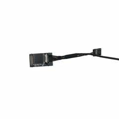 Para DJI FPV Drone Gimbal Cable de señal de ...
