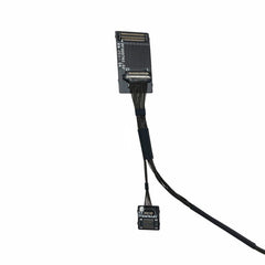 Para DJI FPV Drone Gimbal Cable de señal de ...