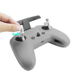 Control remoto Joystick Gobernador Herramien...