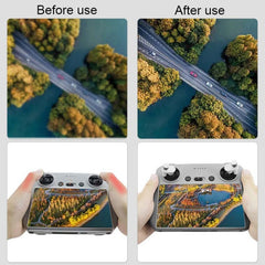 Control remoto Joystick Gobernador Herramien...