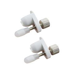 Control remoto Joystick Gobernador Herramien...
