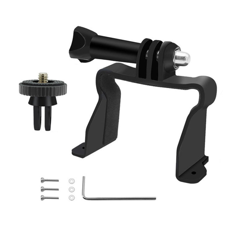 Para DJI Avata CQT Adaptador de expansión su...