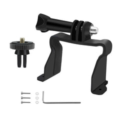 Para DJI Avata CQT Adaptador de expansión su...