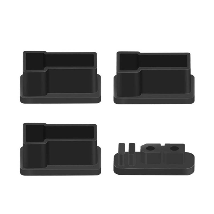 Para DJI Avata CQT 913407 Cuerpo de la bater...