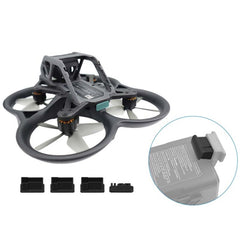 Para DJI Avata CQT 913407 Cuerpo de la bater...