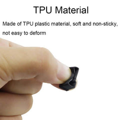 Para DJI Avata CQT 913407 Cuerpo de la bater...
