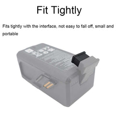 Para DJI Avata CQT 913407 Cuerpo de la bater...